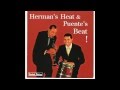 It´s Coolin´ Time-TITO PUENTE and WOODY HERMAN