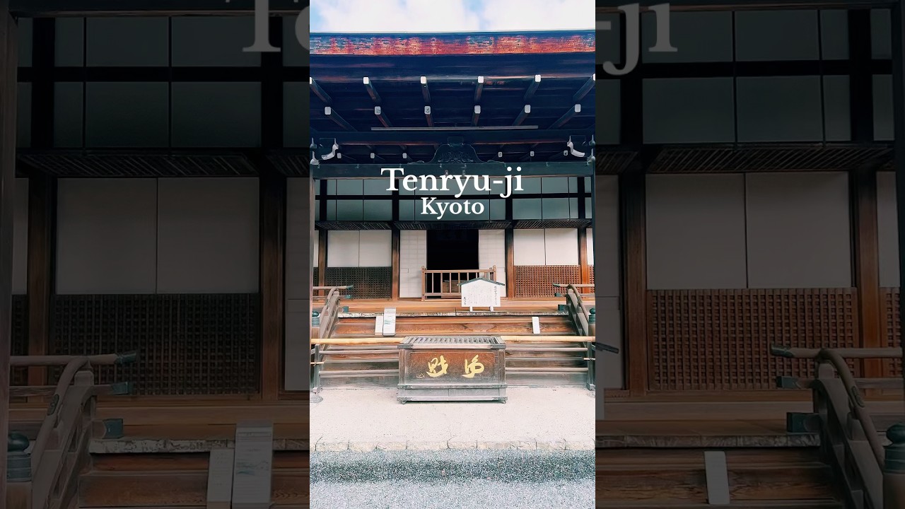 YouTube Short thumbnail