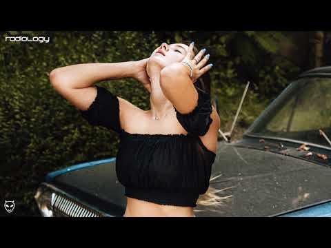 Anagramma, EYWA - Look Into My Eyes (Original Mix)