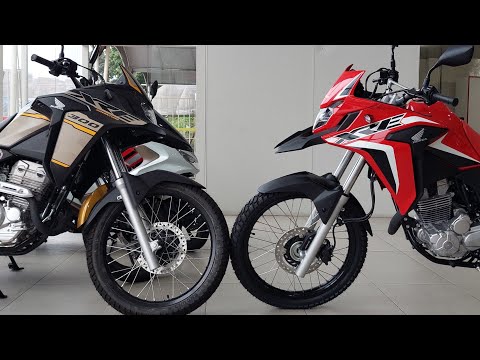 Vídeo: Tabela XRE 2023: perguntas e respostas principais