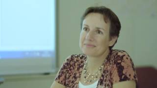"Making-of" sustainable development in the EU: statistical snapshot fr