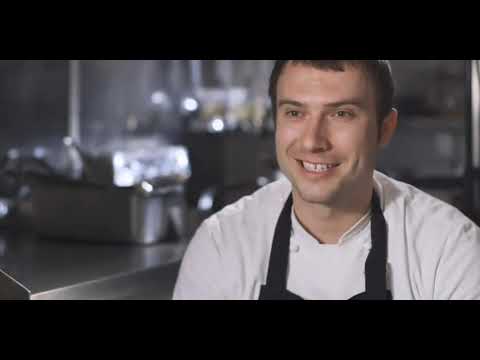 Cucina Da Incubo - Stagione 03 - Episodio 10