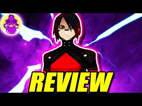 SIGNALIS Review | 5 Bars