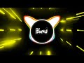 BAILA ME CHAD KE CHALE HE MAHADEV SAWAN SPECIAL BHAKTI RMX SONG DJ SONU RAIPUR