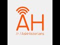 AskHistorians Aloud - Manichaeism and its Discontents