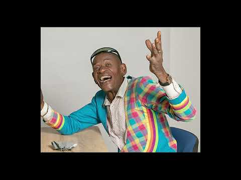 NDONG MBOULA  LIT BATEAU