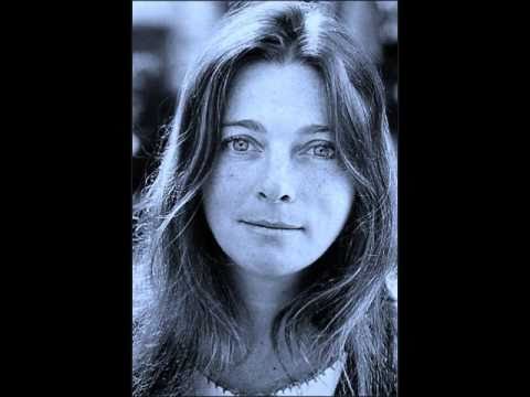 Judy Collins - Love Minus Zero - No Limit