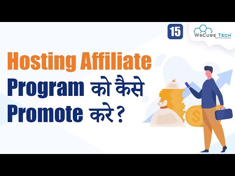 What is Affiliate Marketing Scope and Future of Affiliate Marketing All Doubt Clear 1
