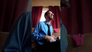 God Awful Things (Lake Street Dive)