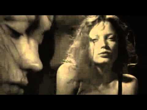 Du Vent, Des Mots  - Garou & Charlotte Cardin