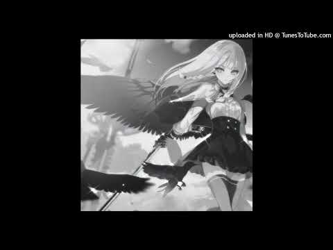 [free] digicore x hyperpop x yandere type beat - "manic" (prod. pico)