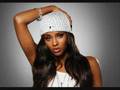 Evolution Ciara