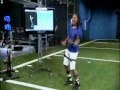 Sports Science: Marshawn Lynch - YouTube