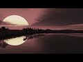 shawn mendes, camila cabello - señorita ( slowed down ) shawn mendes, camila cabello - señorita ( slowed down )