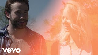 Tyminski - Temporary Love