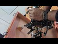 Parts Of A Sextant And How To Handle Sextant Safely Video Recording