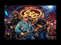 Electric Light Orchestra Last Train To London NEO TRAXX REMIX 2026
