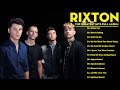 Rixton Greatest Hits Full Album 2023 The Best Songs Of Rixton 2023 RixtonVEVO