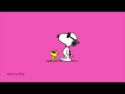 (FREE) KYLE x Chance The Rapper Type Beat - ''Free'' | Free Happy Pop Type Beat 2021