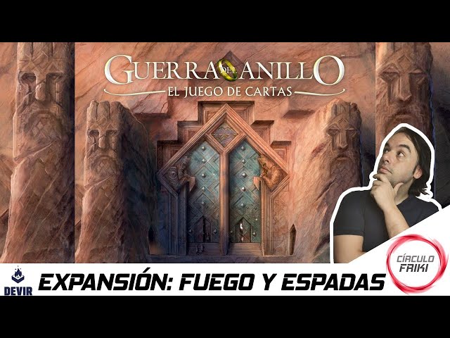 Video relacionado