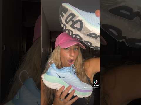 HOKA HOKA Gaviota 5