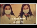 Doctor S Day Special Status 2020 Teri Mitti Song Doctor S Status New WhatsApp Status Doctor S Day