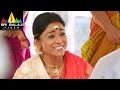 Manam Movie New Trailer | ANR, Nagarjuna, Naga Chaitanya  | Sri Balaji Video
