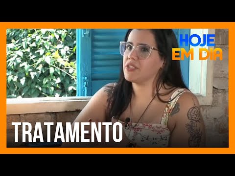 Transtorno de déficit de atenção também pode ser diagnosticado na vida adulta