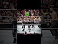 Brock Lesnar Angry Mood Status Viral Shorts