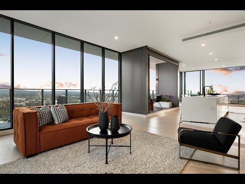 3 bed, 2 bath apartment in Adelaide - Photo 3