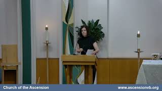 Funeral Service for Carleton Smith 11-25-25