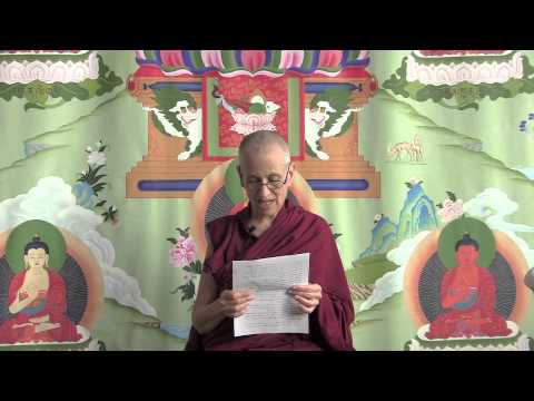 01-13-13 Faith Leaders, This Is Your Chance! Part 3 - BBCorner