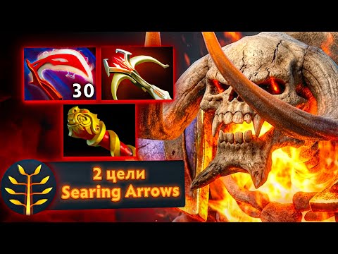 35 MINUTES - 35 KILLS at 7.40 BONIKA