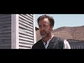 The Bounty Killer Trailer