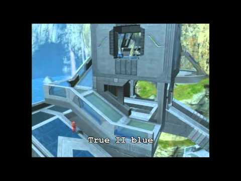 Ironcandle Fails of the Week Ep. 7