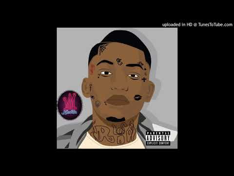 Scotty Cain ft  OMB Peezy   Success