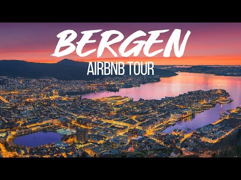 download lagu mp3 mp4 Airbnb Kristiansand, download lagu Airbnb Kristiansand gratis, unduh video klip Download Airbnb Kristiansand Mp3 dan Mp4 Popular Gratis