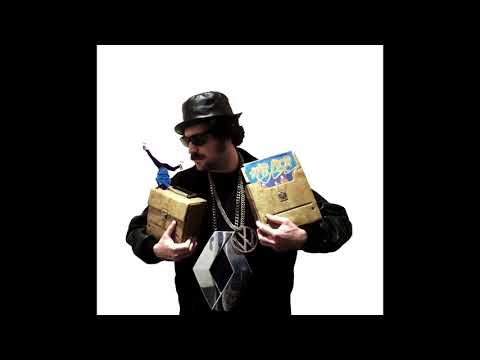 Space Pedro · 13° Constellation. Featuring – The Real Fake MC