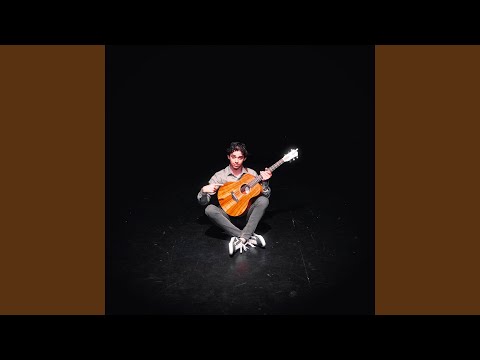 If I Had No Song - ISHAN (Australia)