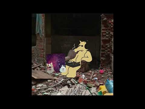 [FREE] Common x J Dilla x Quasimoto  type beat - mr ron
