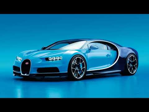 BARENHVRD - Dancing with the Devil Ft. Brewski