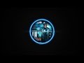 DatBeatZ ft. Lil' O & Slim Thug - None Of Ya Biz