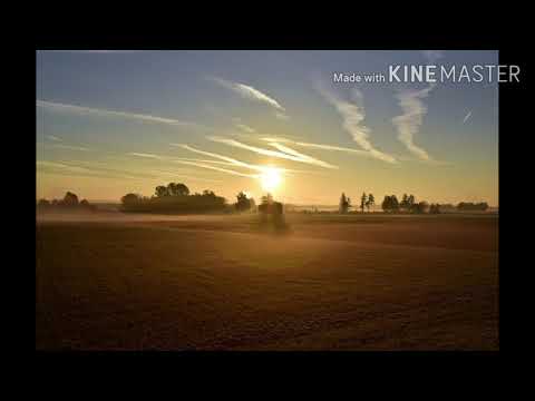 Thiago Makie feat. Midian Lima - Escreve (Com letra)