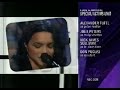 NBC Split Screen Credits July 18 2004