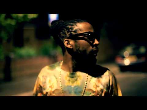 (ADVERT) Jammer's Birthday Bash 29th of June 2013 @ O2 Arena Inc Club