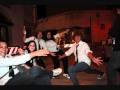 TARANTA FUSION PROJECT - Santu Vitu ...