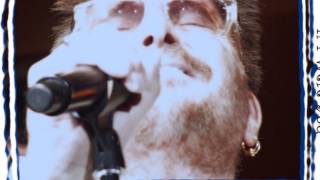 Chuck Negron--If I Were You