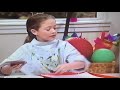 Good Clean Fun Oh Brother She S My Sister Screener VHS Part 2