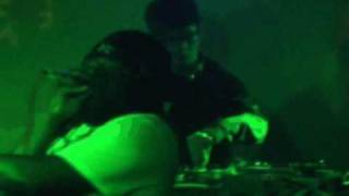 solo banton - music addict live @ riddim tuffa