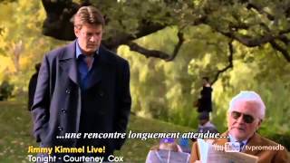 Castle 6x12 Promo ABC vostfr 